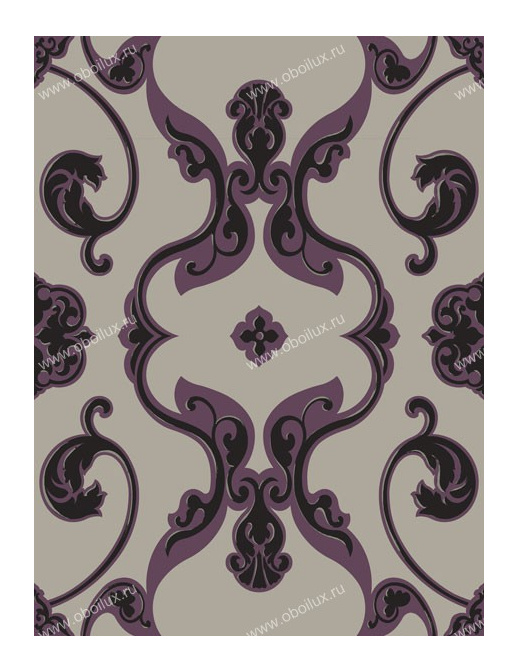 Обои Wallquest Mood Living MC10109