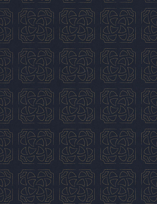 Обои Casadeco Botanica BOTA85936612