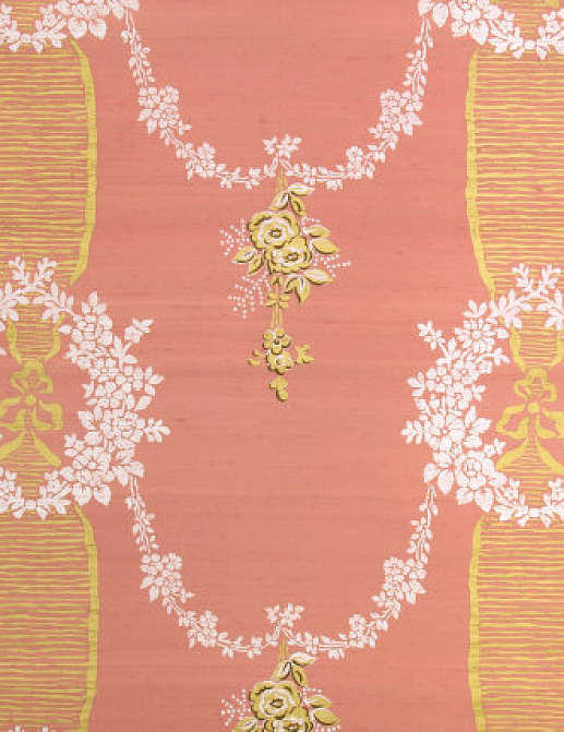 Ткань Designers Guild Florimund F1465/01