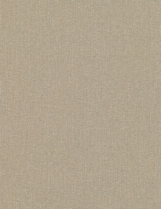 Ткань Romo Habanera 7827/04