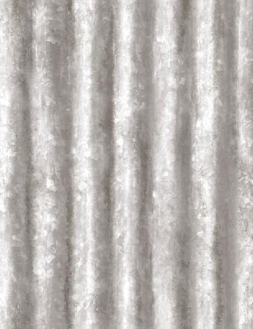Обои Aura Reclaimed 2701-22336
