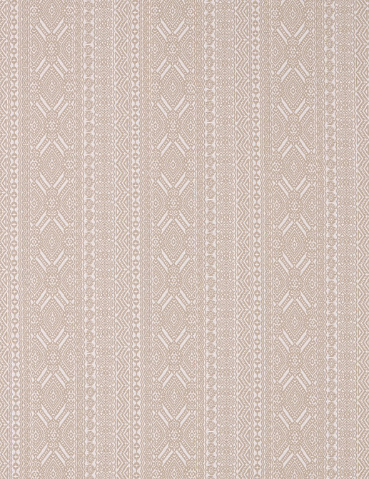 Ткань Harlequin Viscano Upholsteries 132102