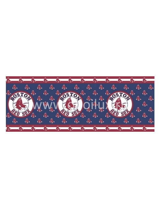 Бордюр Blue Mountain Boys BC1582172b