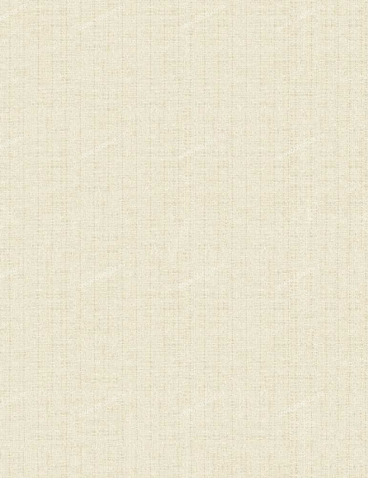 Обои Fresco Isabella 5970152