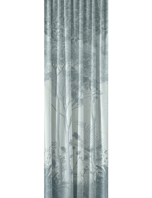 Ткань Affresco Art Fabric FA1055/3