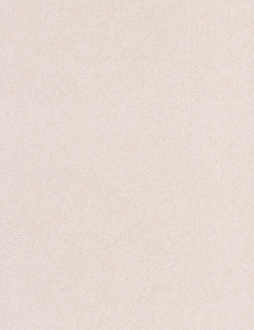 Обои Casadeco Leathers LEAT87151505