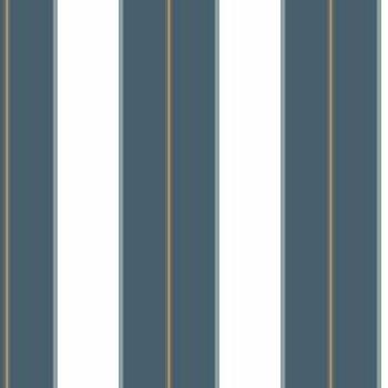 Обои York Ronald Redding - Stripes Resource TR4275
