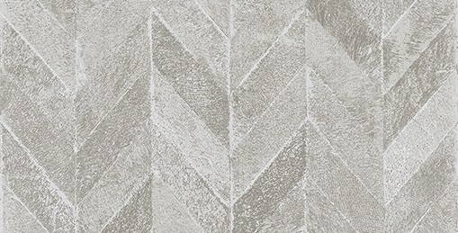 Обои Hookedonwalls Arctic Fever 86045