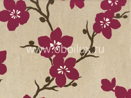 Обои Villa Nova Chervil w512-05