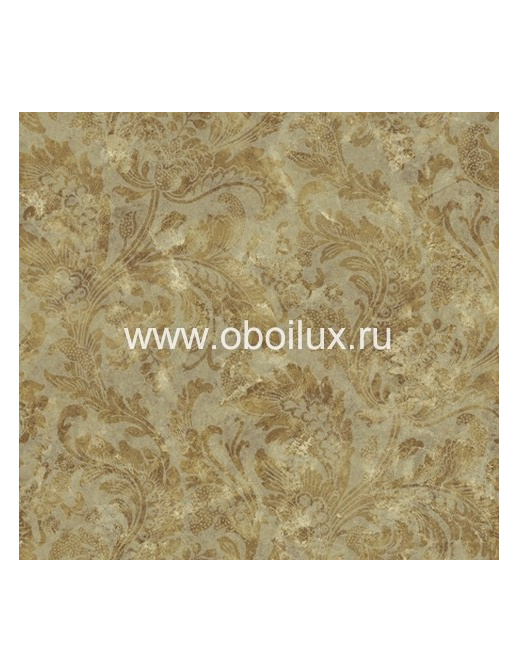 Обои Wallquest Izmir HA60609