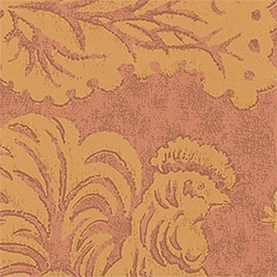 Обои Thibaut Palladio T8880