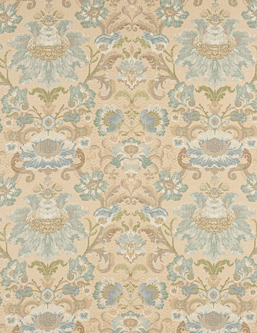 Ткань Colefax and Fowler Marius F4859-04