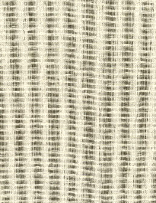 Обои Mark Alexander Paperweave MW109/01