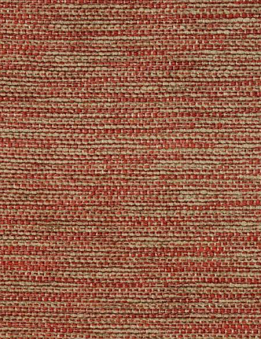 Ткань Colefax and Fowler Brett Weaves F4644/05