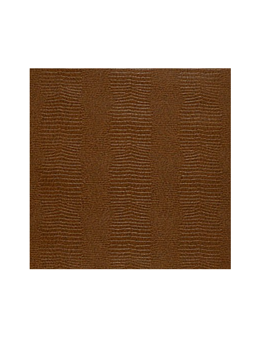 Обои Thibaut Texture Resource II T3013