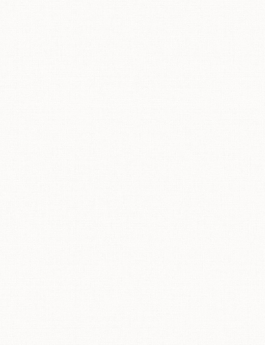 Обои Hohenberger Aquea 64009