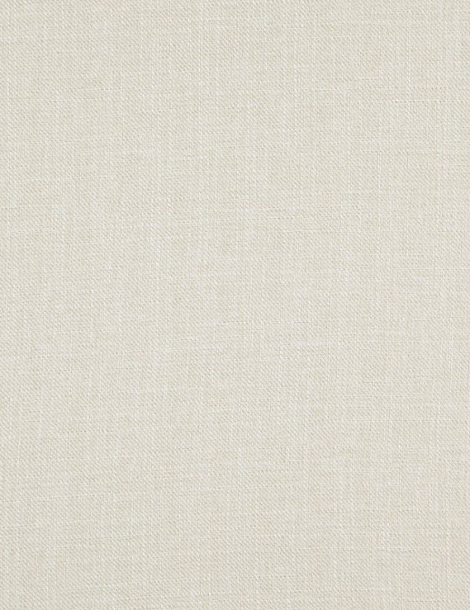 Ткань Daylight Mirandes Lint/Marble