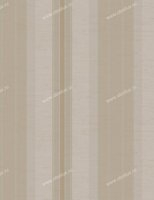 Обои York Ronald Redding - 18 Karat EK4238