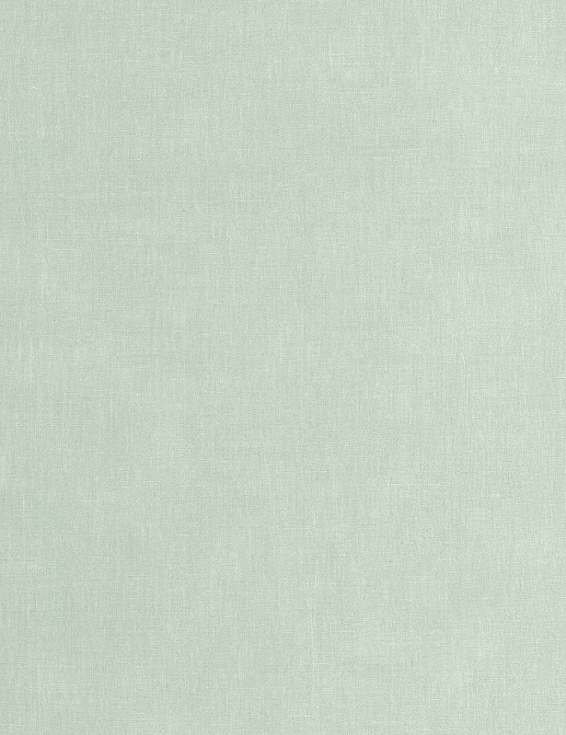 Обои Casadeco Etamine ETAM200257373