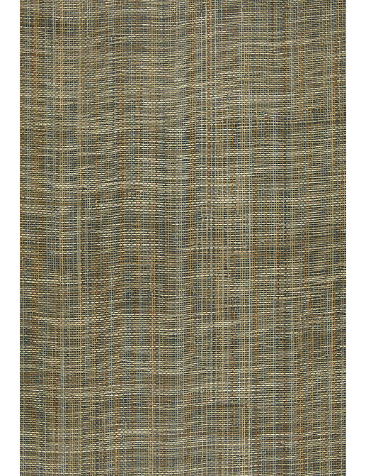 Обои Schumacher Luxe Lodge 5006181