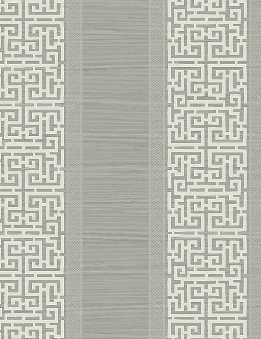 Обои KT-Exclusive Chinoiserie CH70108