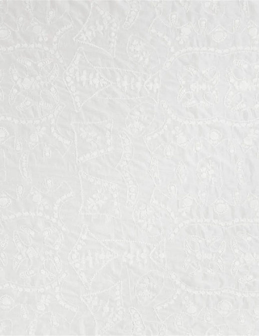 Ткань Ralph Lauren Meadow Lane FRL5408/01