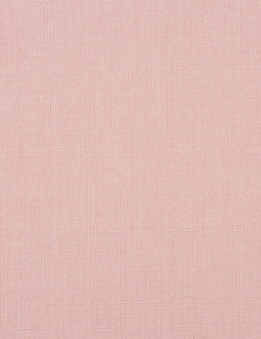 Ткань Prestigious Textiles Stockholm 7220/229