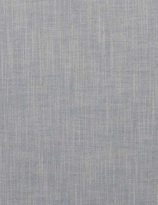 Обои Phillip Jeffries Tailored Walls 1594