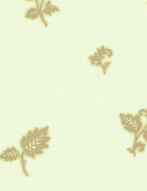 Обои A. S. Creation Golden Classic 5741-52