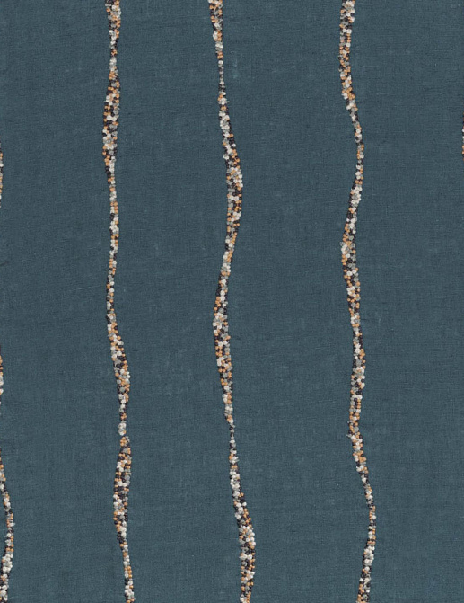 Ткань Casamance Symbiose 48380450