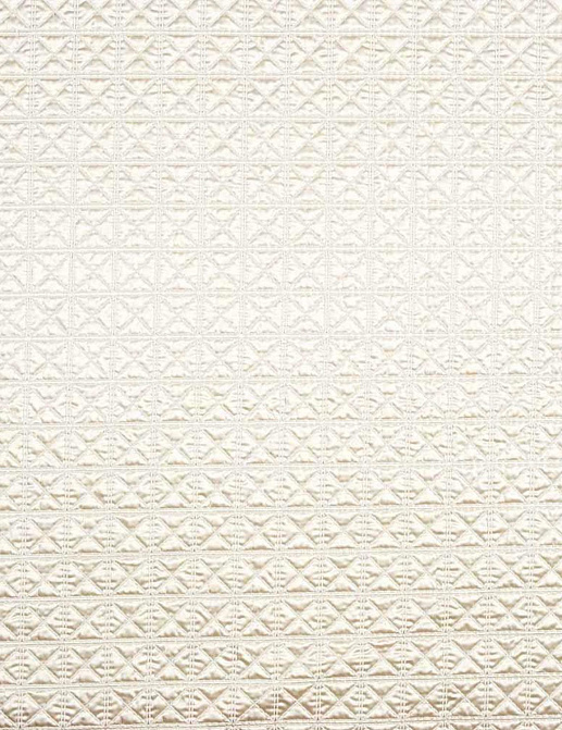 Ткань Casamance Ether A33320474