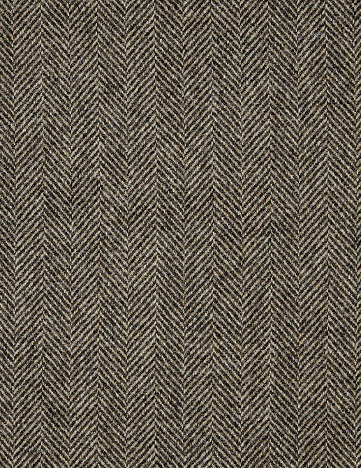 Ткань Abraham Moon Herringbone Collection U1796/PM05
