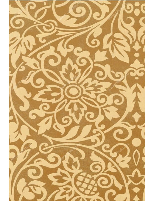 Обои Thibaut Damask Resource III T7654