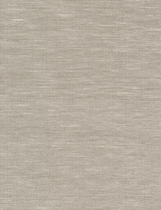 Обои York Antonina Vella Boho Luxe BO6611