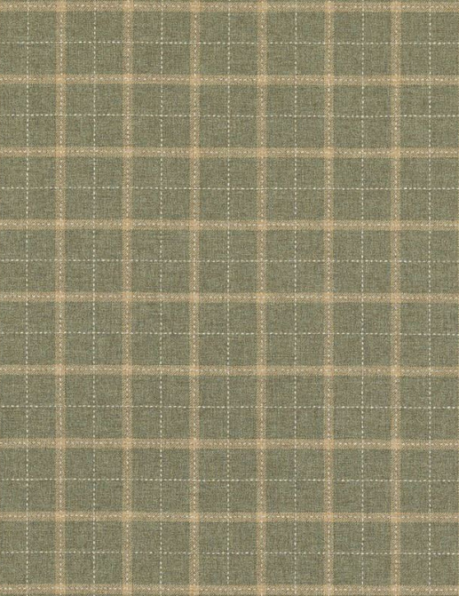 Ткань Mulberry Wools IV FD806/R106