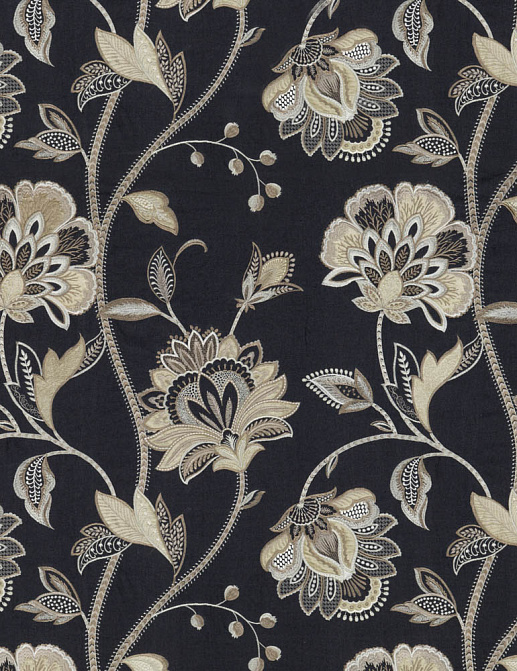 Ткань GP & J Baker Keswick Embroideries BF10762/2