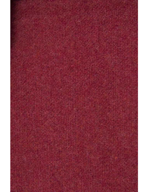 Ткань Alessandro Bini Shetland G137/0413