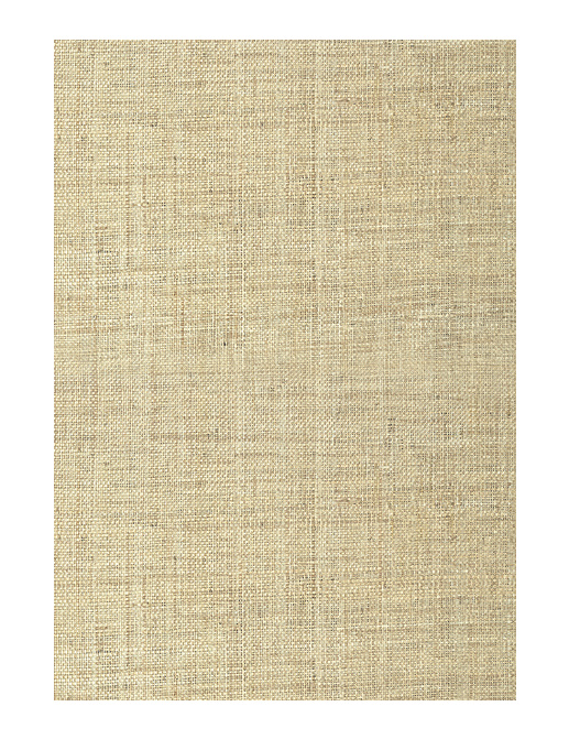 Обои Thibaut Grasscloth Resource III T41107