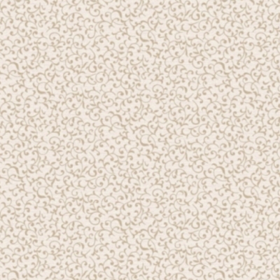 Обои Aura Texture World 530401