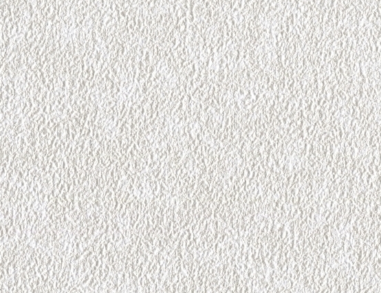 Обои York Fabulous Finishes V FF5015
