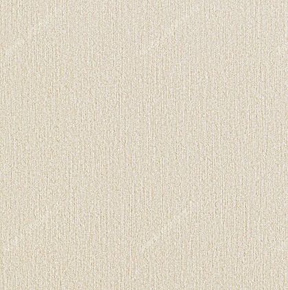 Обои Eijffinger Westminster 383079