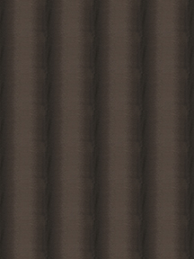 Ткань Stroheim Rhapsody Shadow Timpani ombre/Chocolate