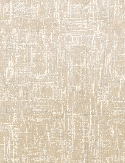 Обои Aura Plain Resource vol. 2 H2891202