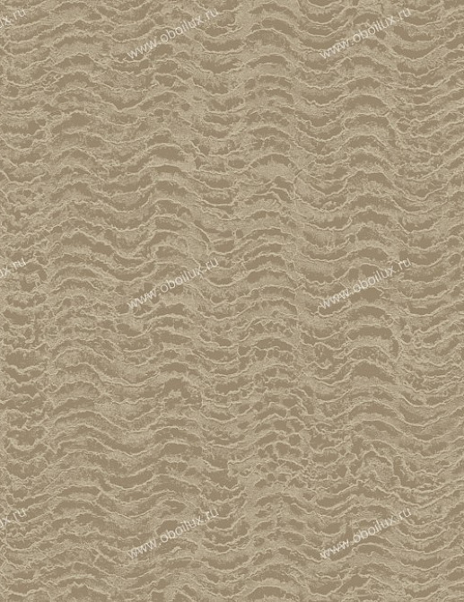 Обои York Ronald Redding - Sculptured Surfaces RD3504