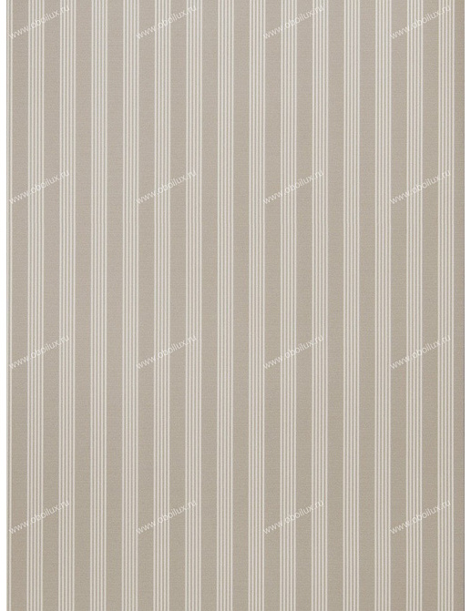 Обои Fabricut French General 4756006