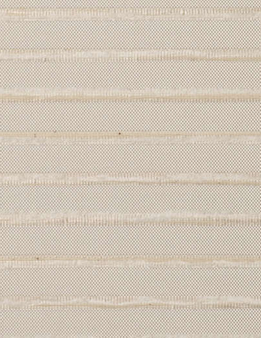 Обои Vescom Textile Wallcovering VI 2613.60