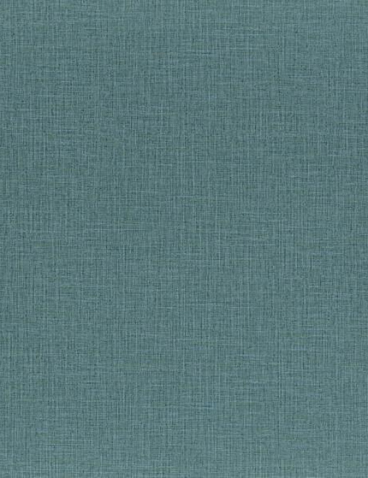 Обои Casamance La Toile 74563874