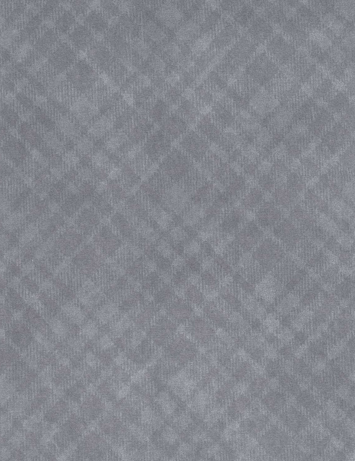 Ткань Kirkby Design Futurebound K5256/04