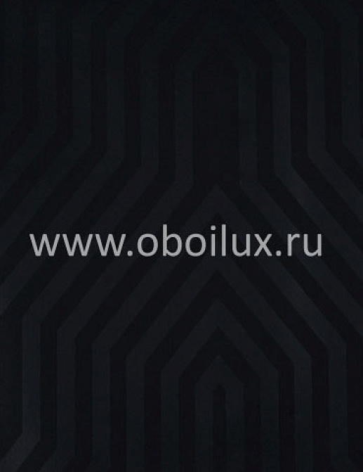 Обои Osborne & Little Vintage W5551-02