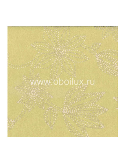 Обои Graham & Brown Umbra 17588